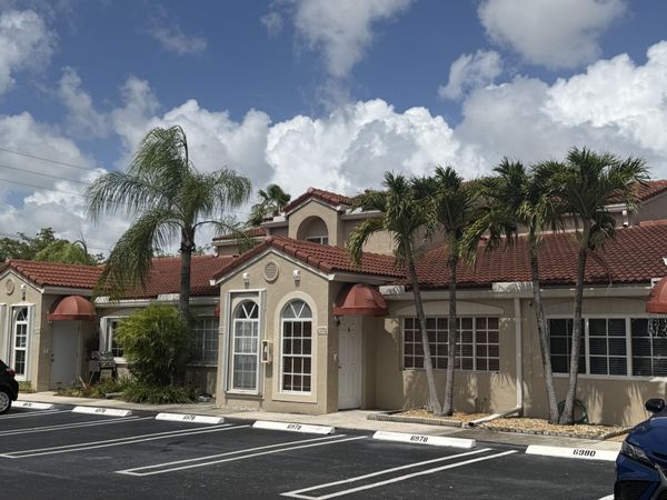 6978 NW 166th Terrace, Unit 1604, Miami Lakes, FL 33014