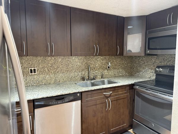 6978 NW 166th Terrace, Unit 1604, Miami Lakes, FL 33014