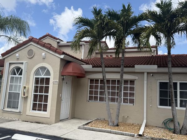 6978 NW 166th Terrace, Unit 1604, Miami Lakes, FL 33014