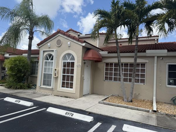 6978 NW 166th Terrace, Unit 1604, Miami Lakes, FL 33014