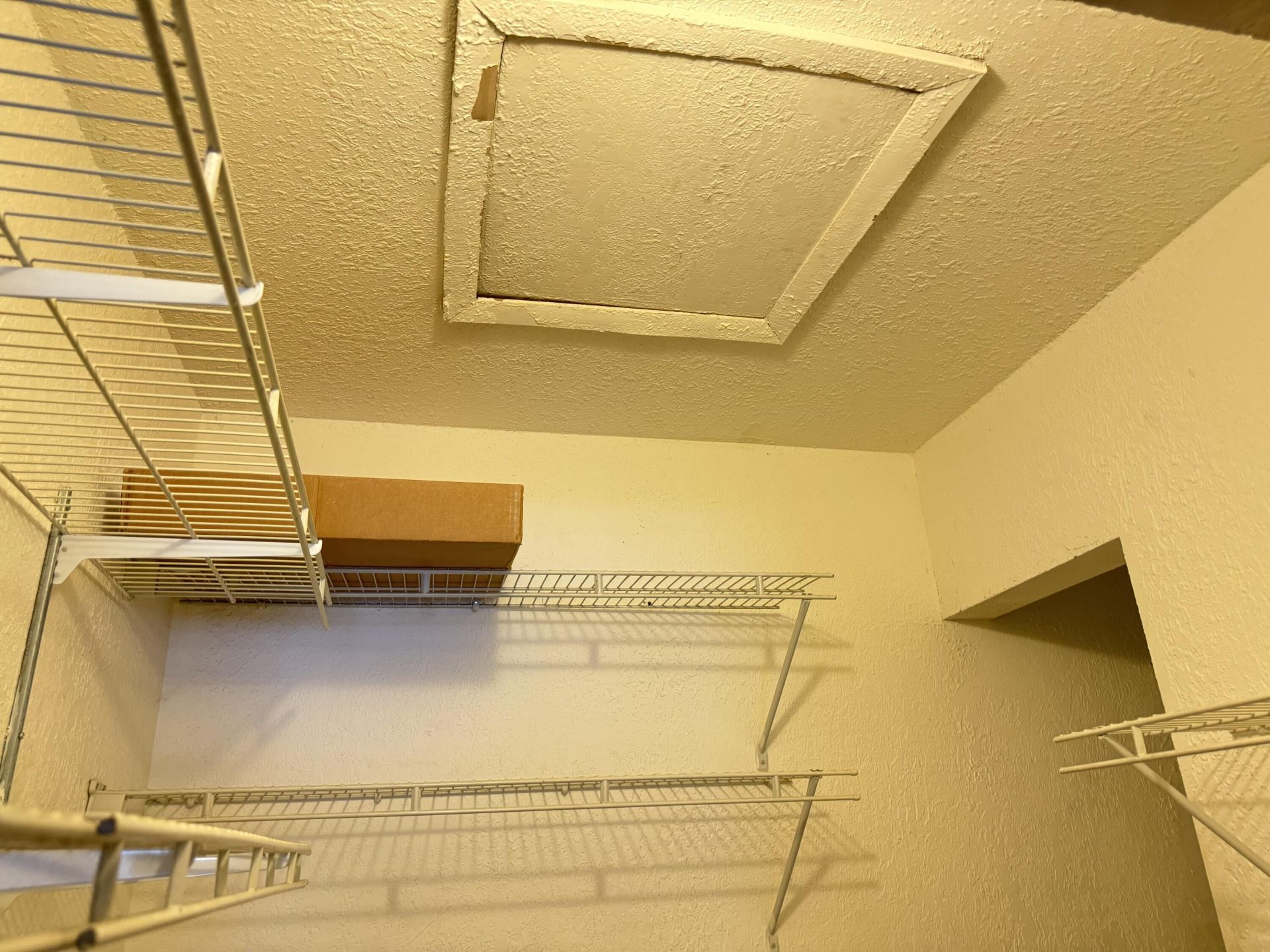 6978 NW 166th Terrace, Unit 1604, Miami Lakes, FL 33014 Photo