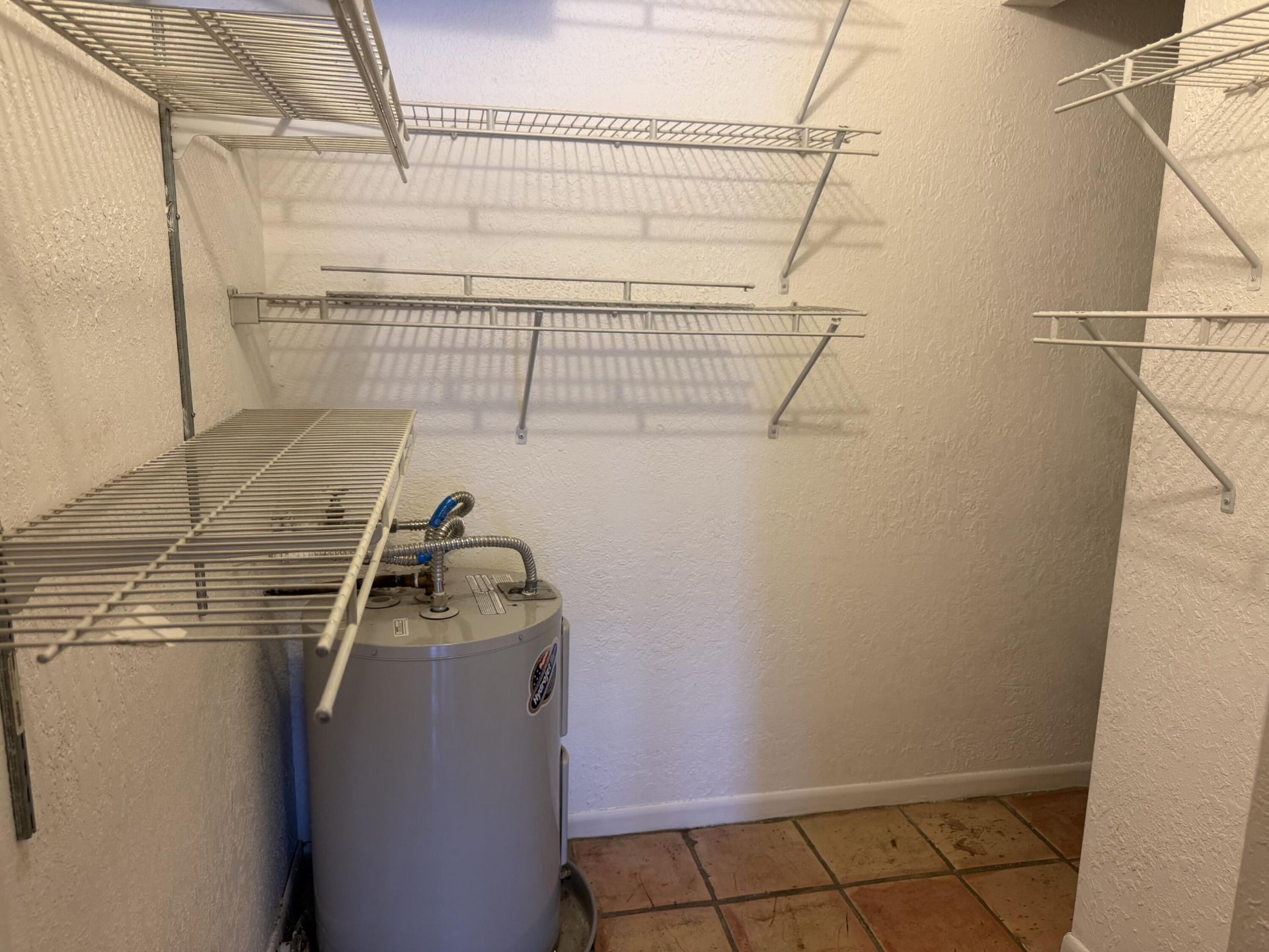 6978 NW 166th Terrace, Unit 1604, Miami Lakes, FL 33014 Photo