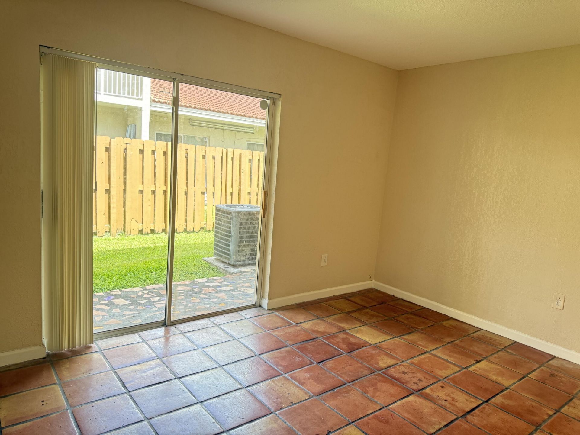 6978 NW 166th Terrace, Unit 1604, Miami Lakes, FL 33014 Photo