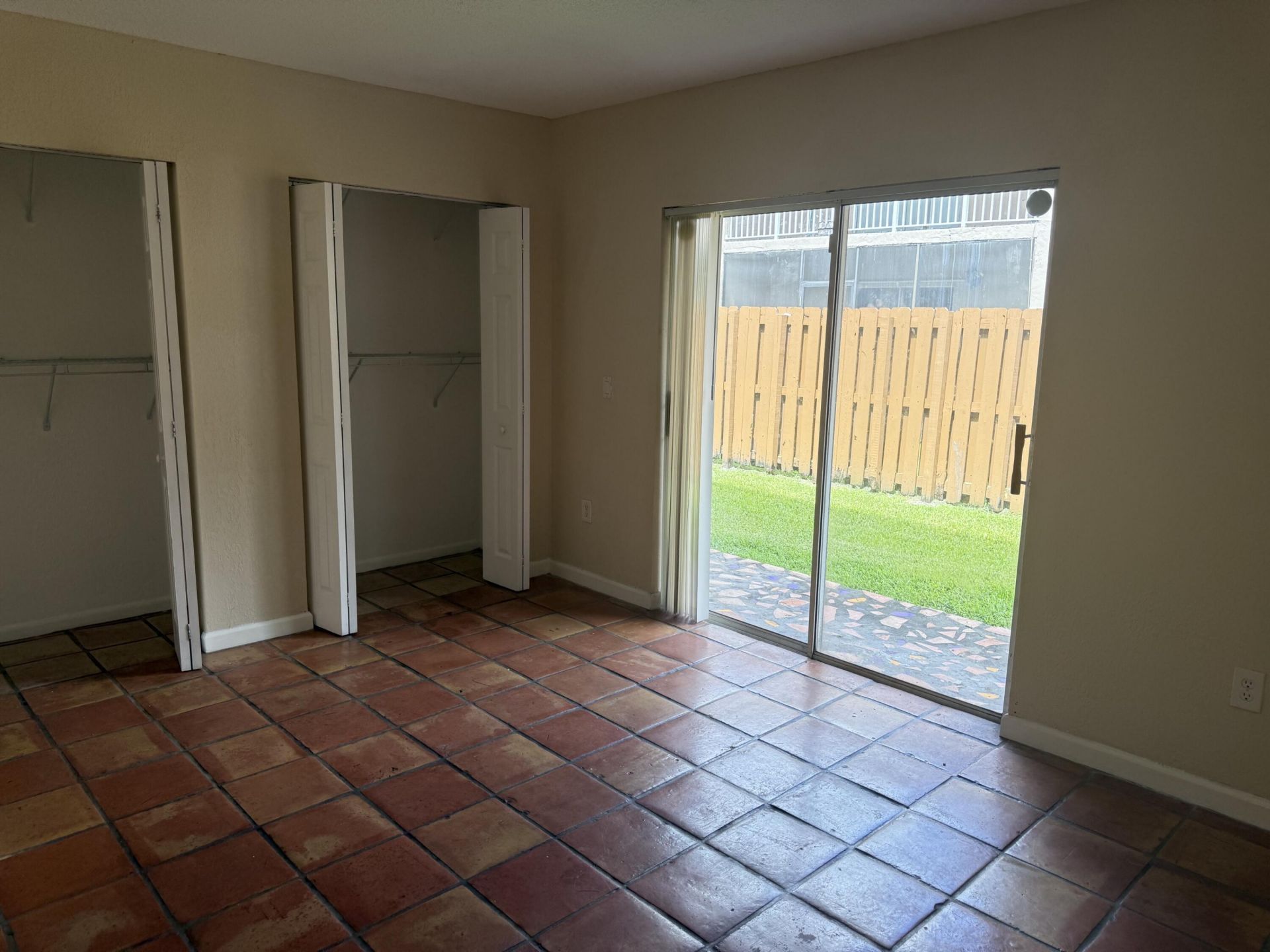 6978 NW 166th Terrace, Unit 1604, Miami Lakes, FL 33014 Photo