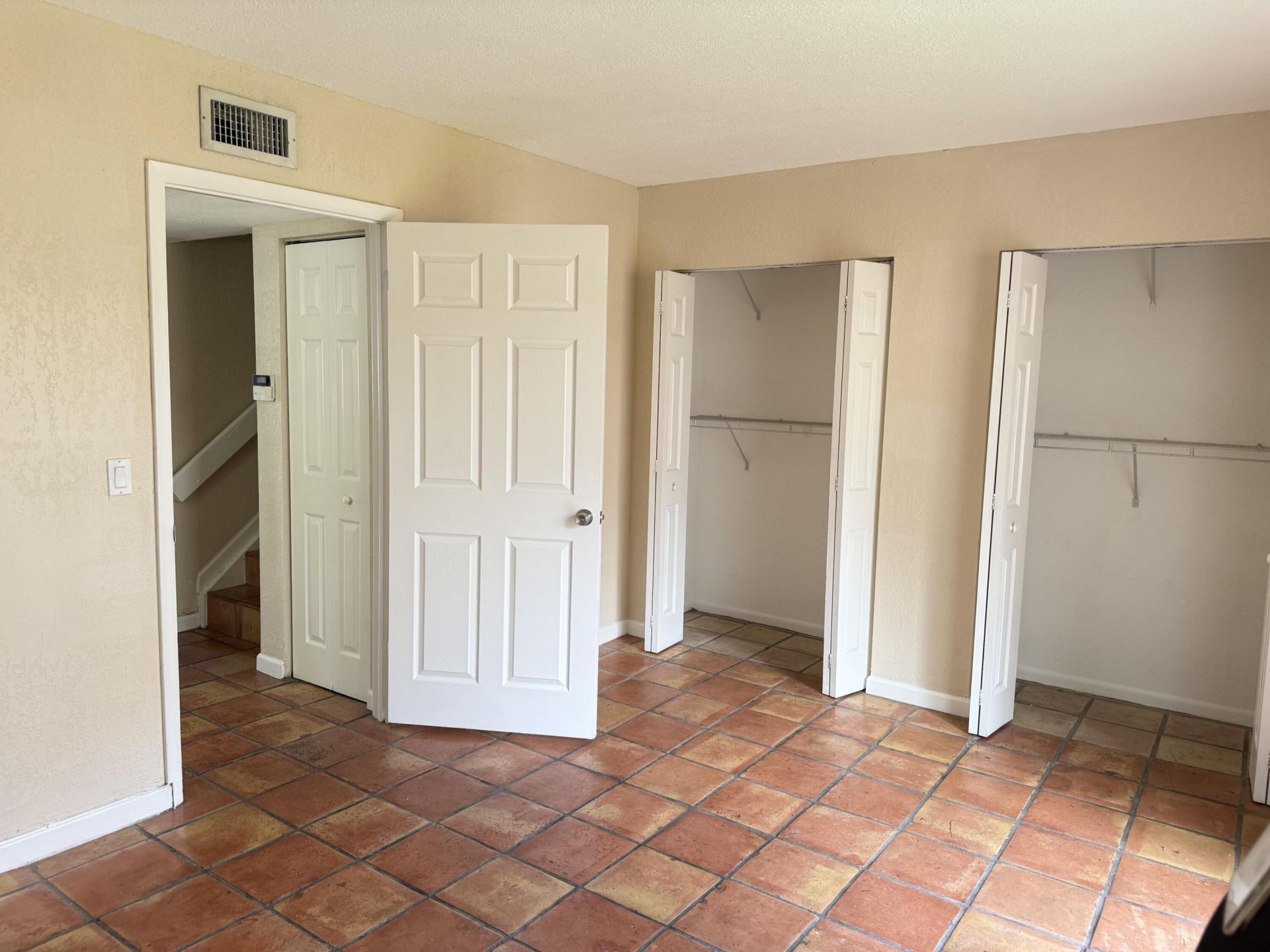 6978 NW 166th Terrace, Unit 1604, Miami Lakes, FL 33014 Photo