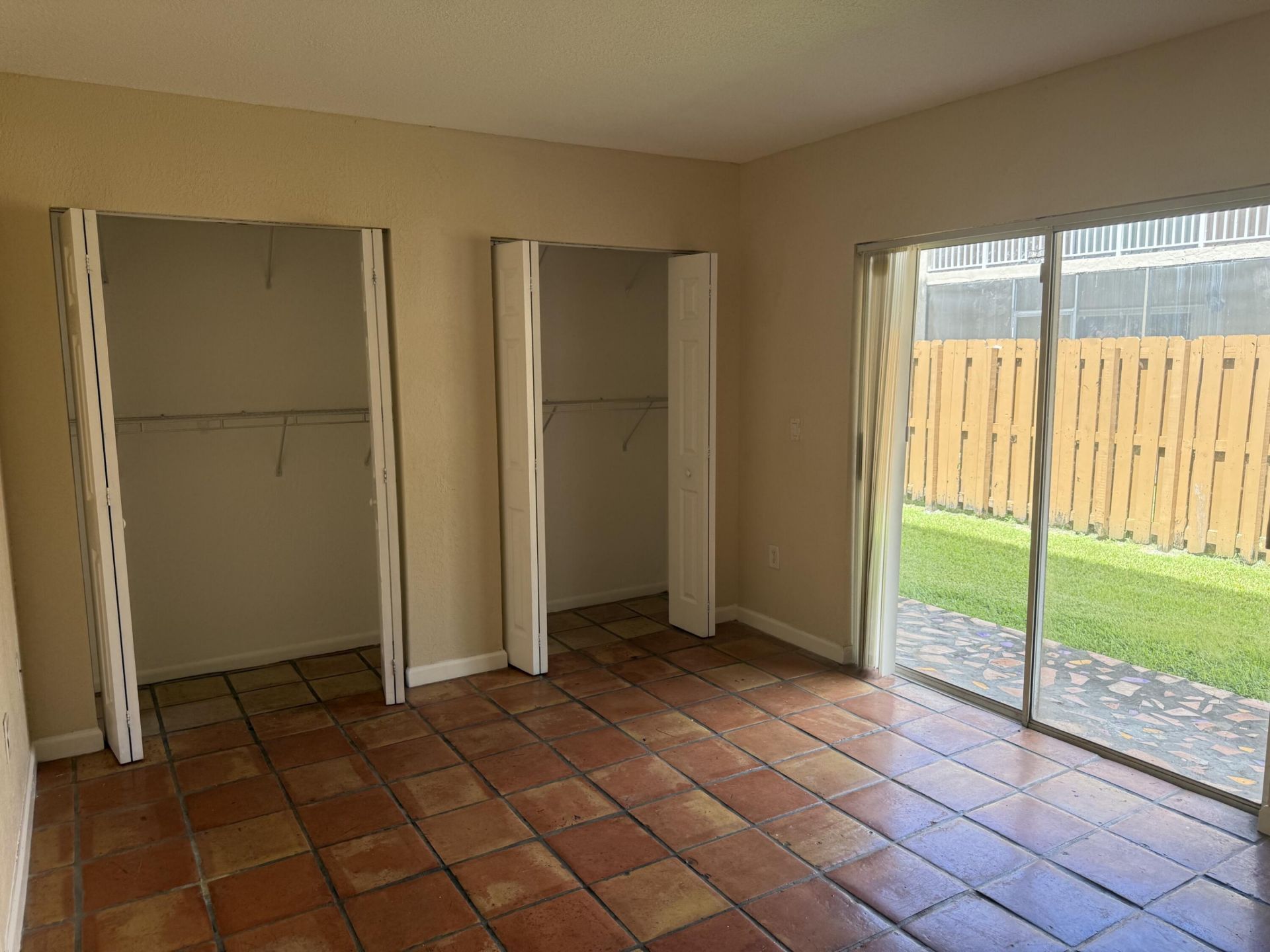6978 NW 166th Terrace, Unit 1604, Miami Lakes, FL 33014 Photo