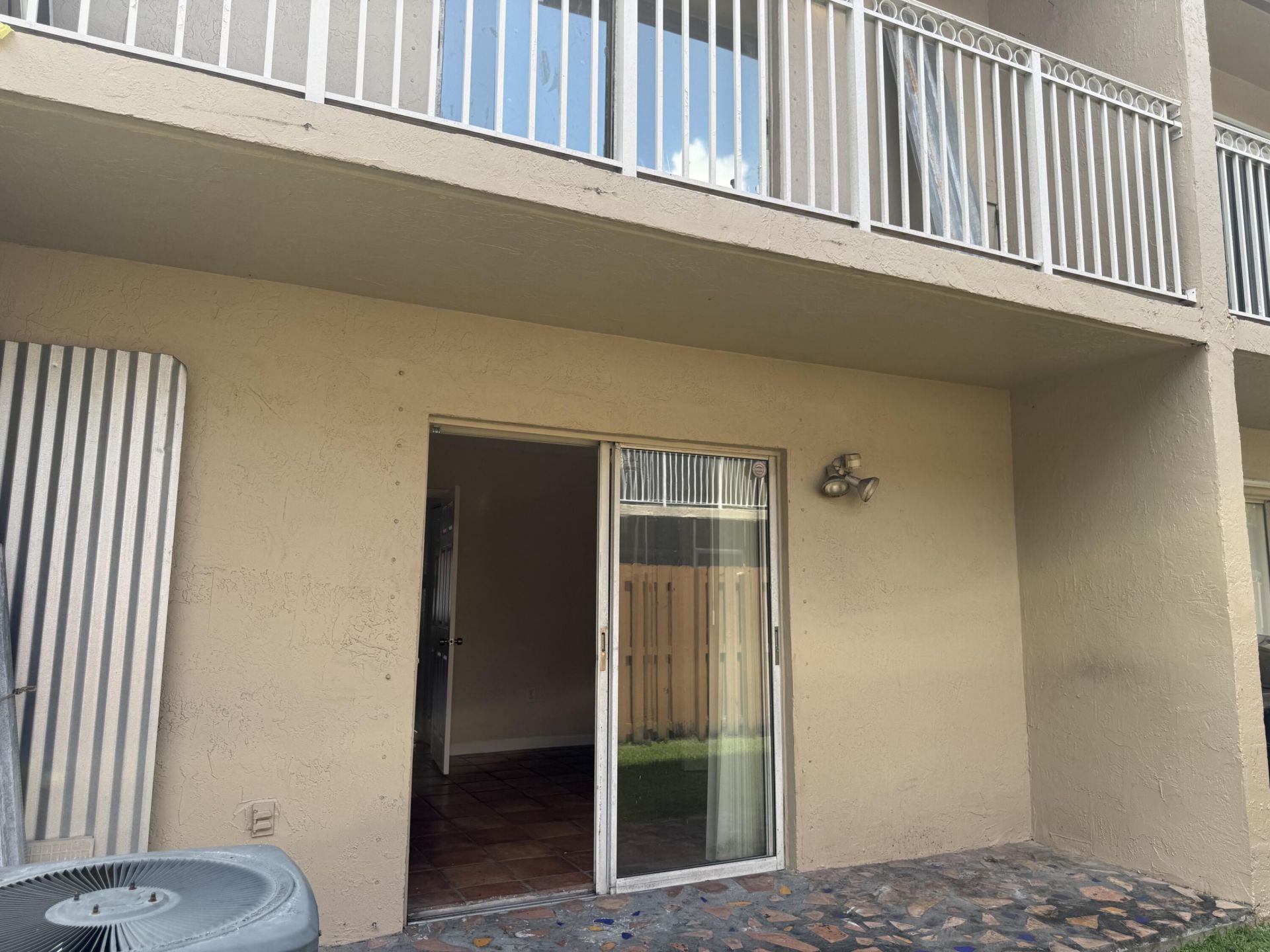 6978 NW 166th Terrace, Unit 1604, Miami Lakes, FL 33014 Photo