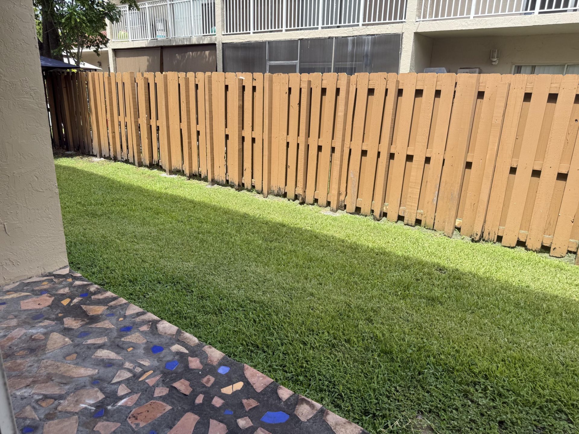 6978 NW 166th Terrace, Unit 1604, Miami Lakes, FL 33014 Photo