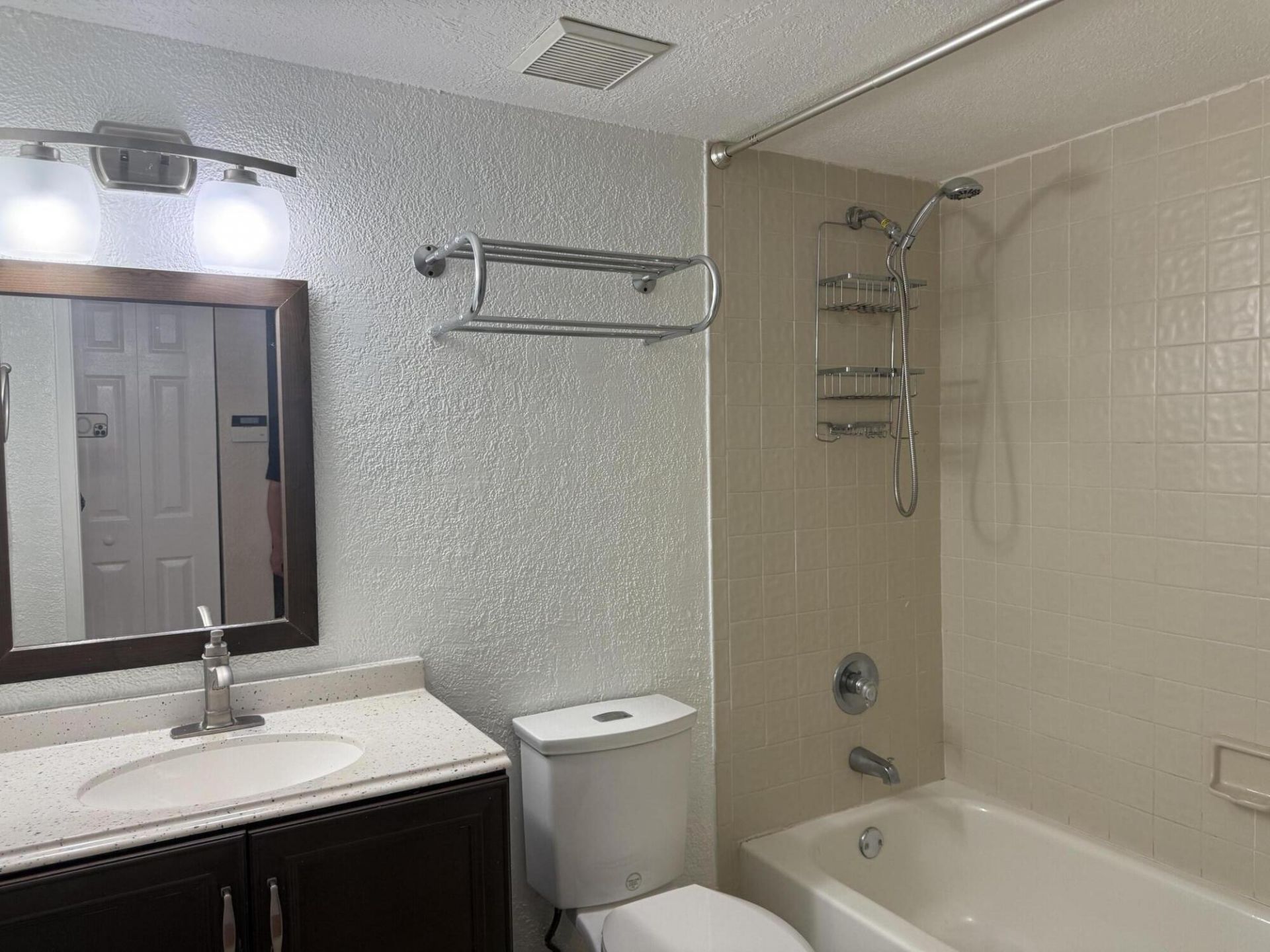 6978 NW 166th Terrace, Unit 1604, Miami Lakes, FL 33014 Photo