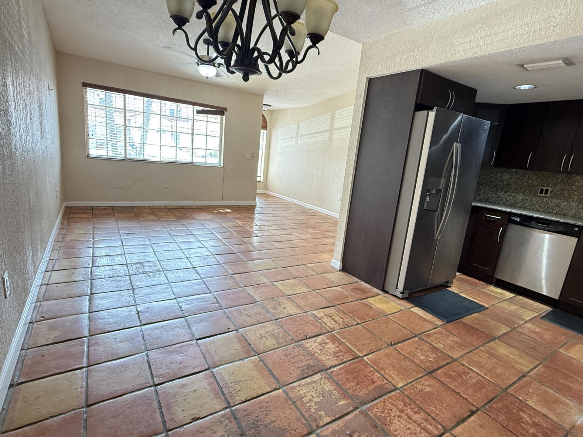 6978 NW 166th Terrace, Unit 1604, Miami Lakes, FL 33014 Photo