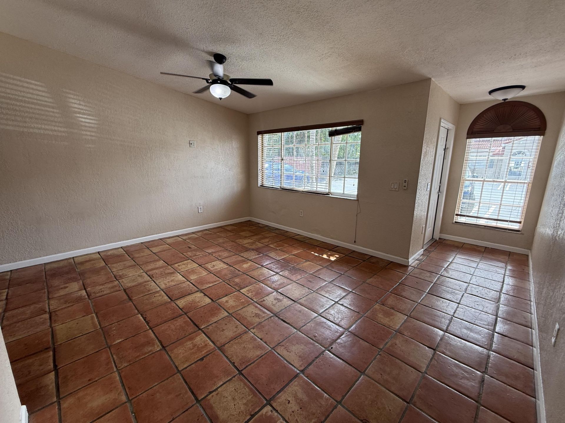 6978 NW 166th Terrace, Unit 1604, Miami Lakes, FL 33014 Photo