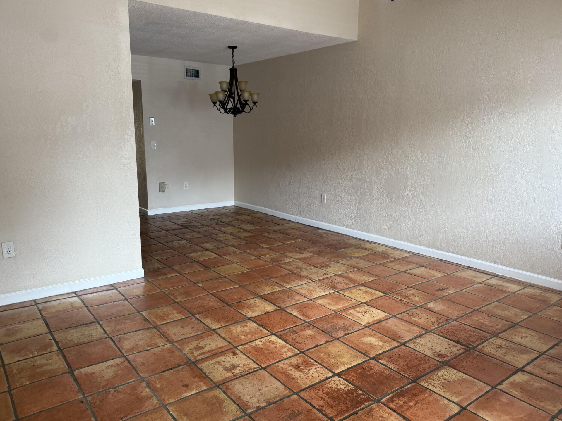 6978 NW 166th Terrace, Unit 1604, Miami Lakes, FL 33014 Photo