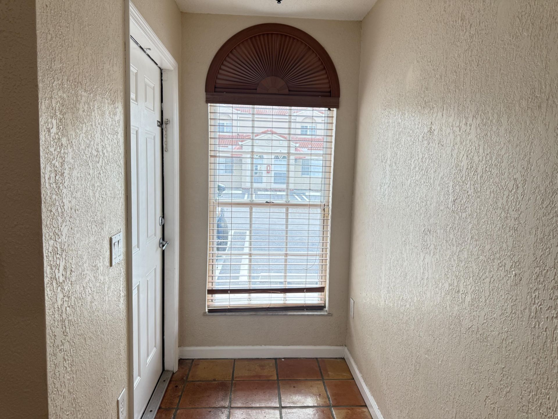 6978 NW 166th Terrace, Unit 1604, Miami Lakes, FL 33014 Photo