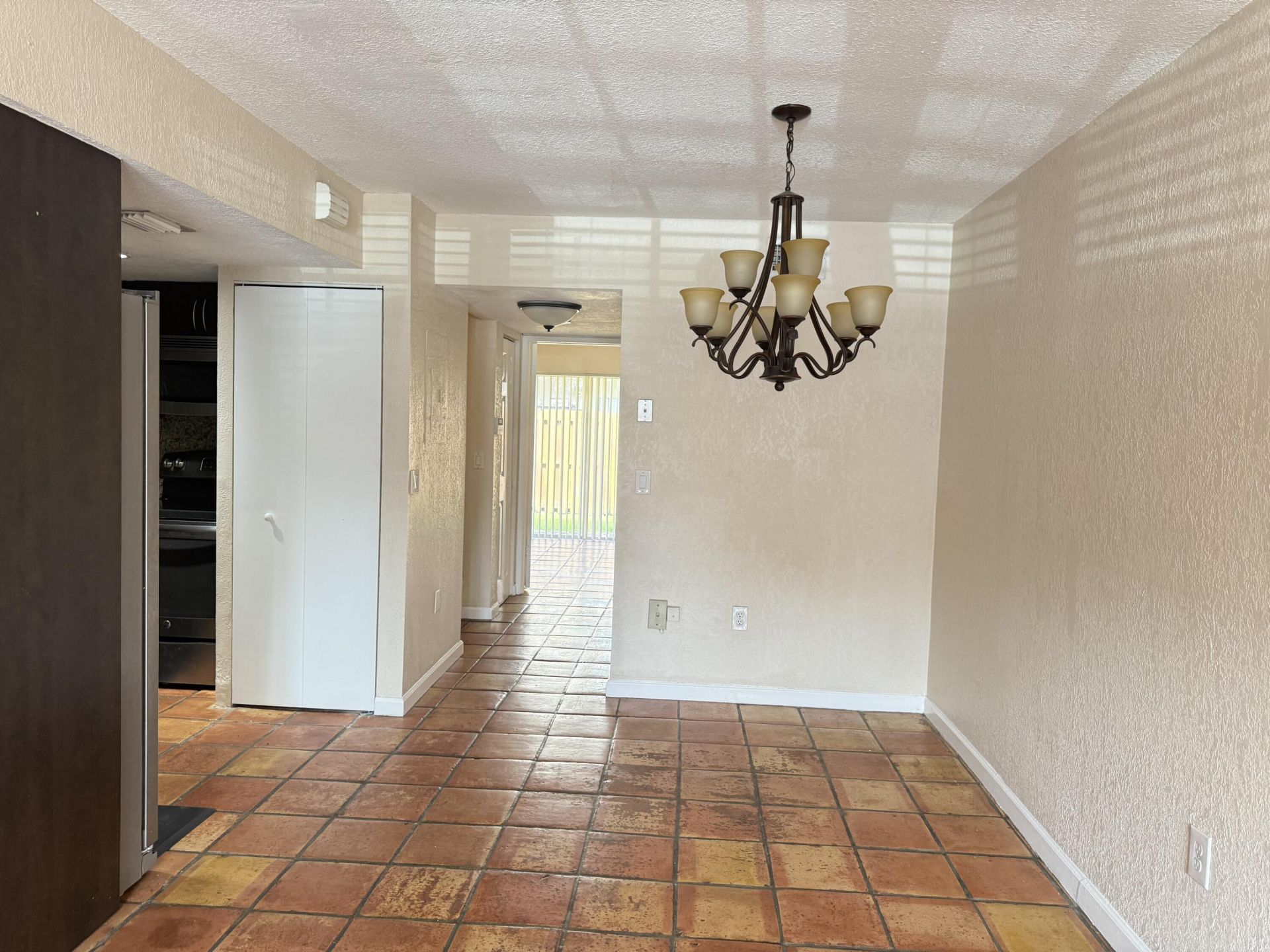 6978 NW 166th Terrace, Unit 1604, Miami Lakes, FL 33014 Photo