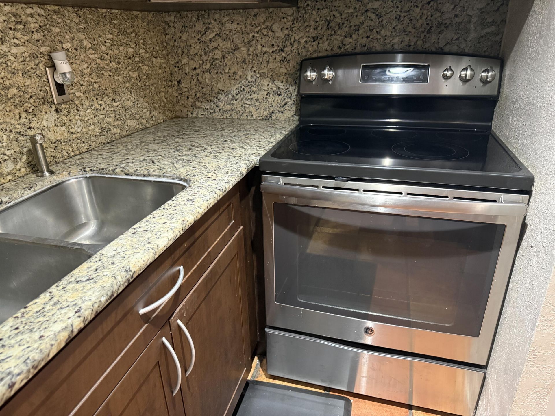 6978 NW 166th Terrace, Unit 1604, Miami Lakes, FL 33014 Photo