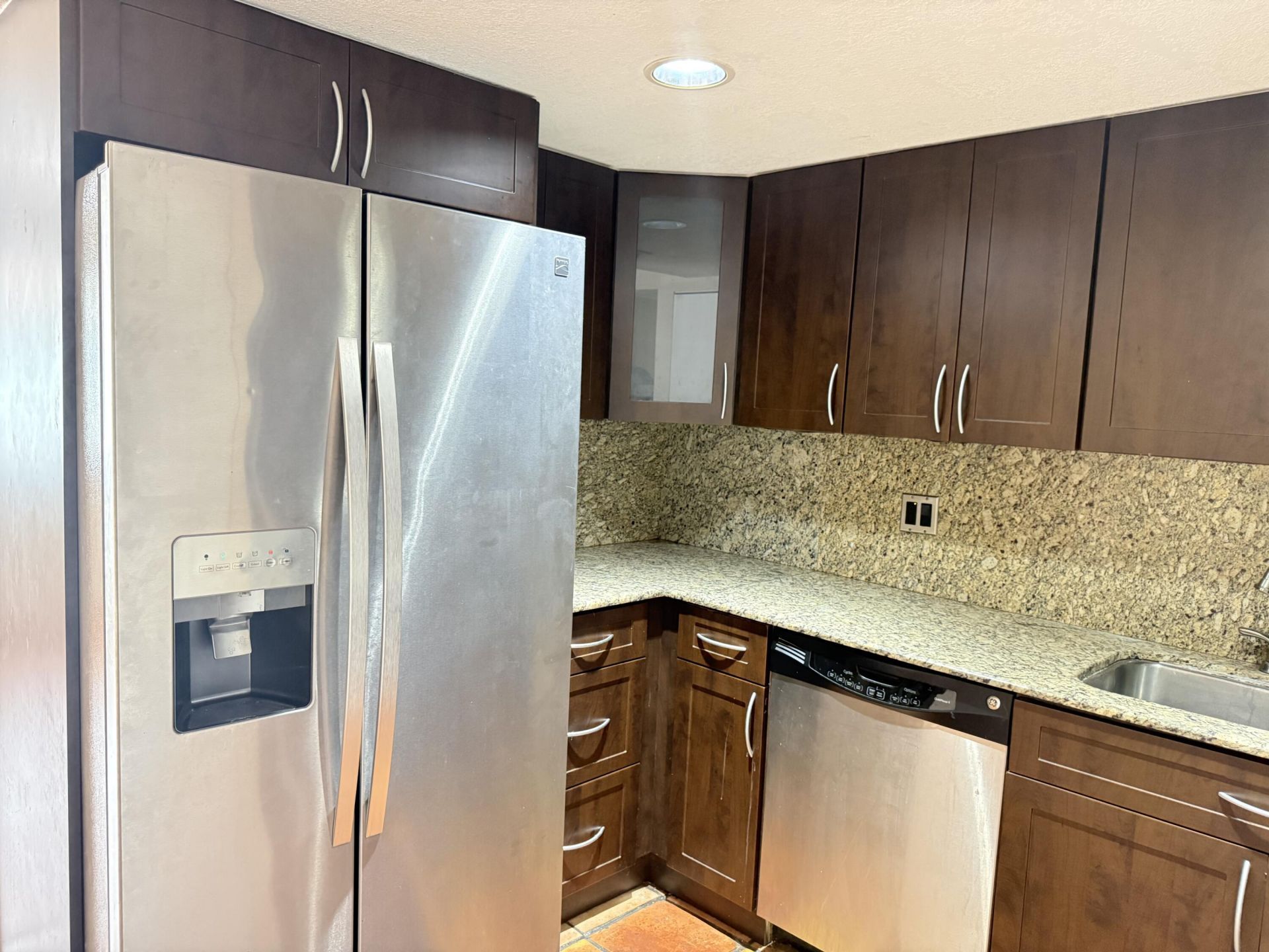 6978 NW 166th Terrace, Unit 1604, Miami Lakes, FL 33014 Photo