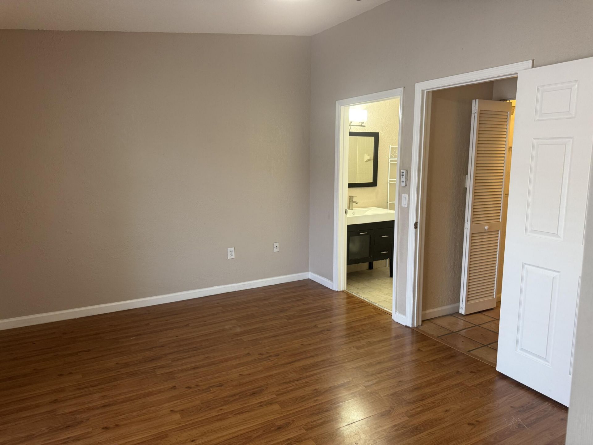 6978 NW 166th Terrace, Unit 1604, Miami Lakes, FL 33014 Photo