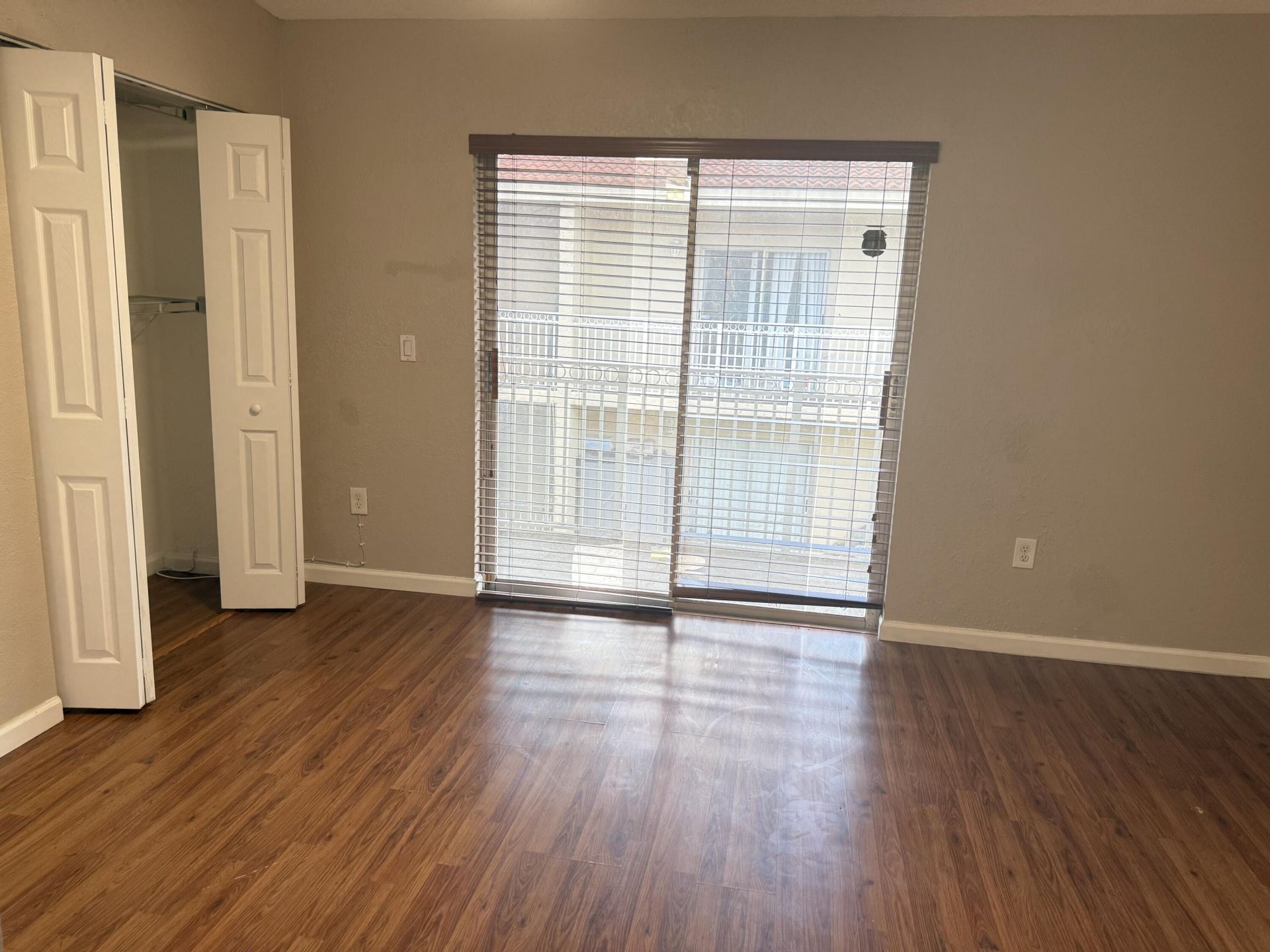 6978 NW 166th Terrace, Unit 1604, Miami Lakes, FL 33014 Photo