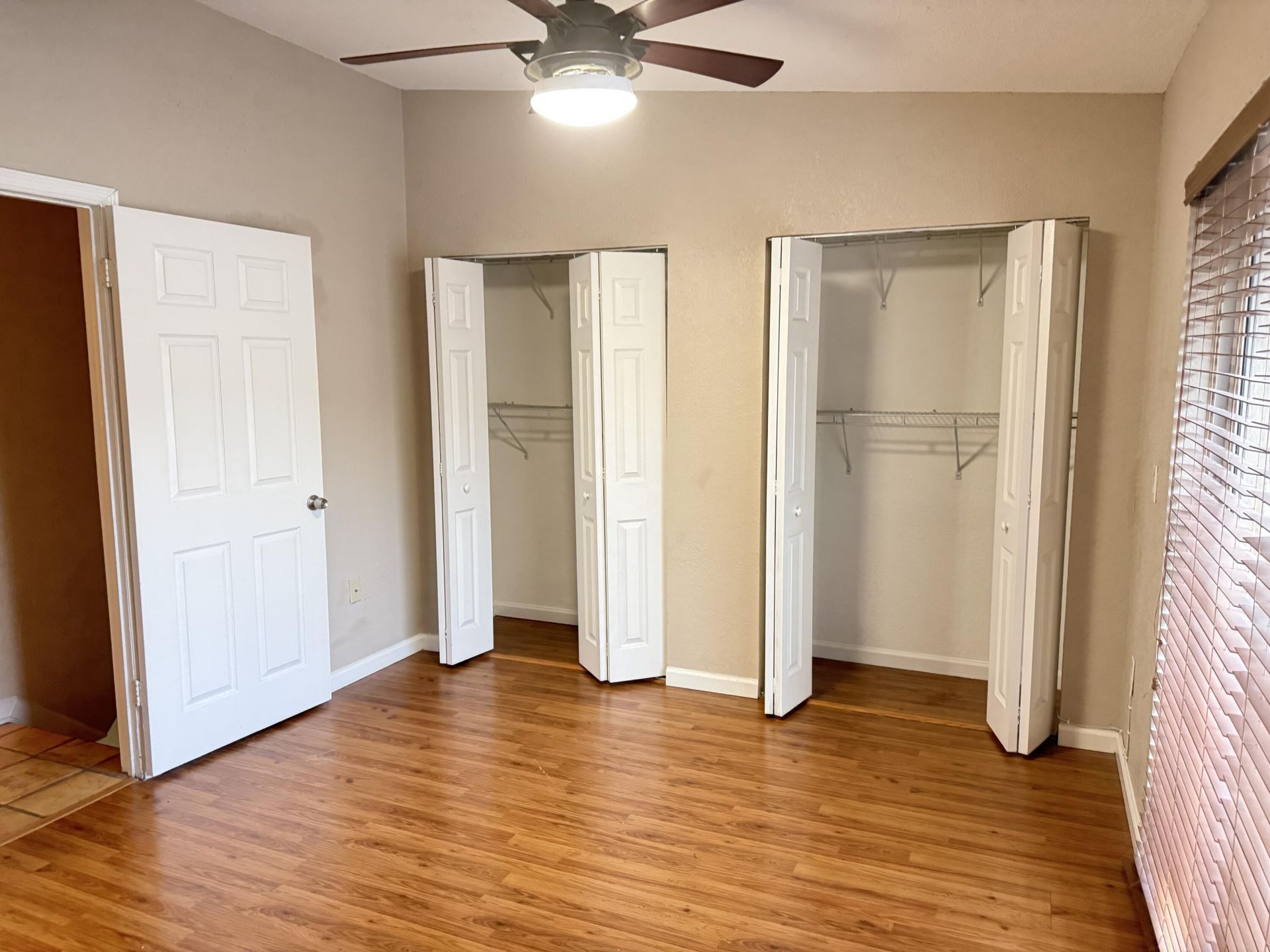 6978 NW 166th Terrace, Unit 1604, Miami Lakes, FL 33014 Photo