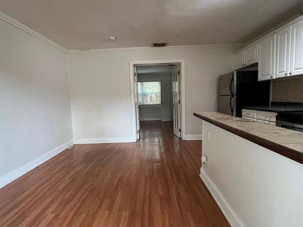 1333 NE 5th Terrace, Unit 9, Fort Lauderdale, FL 33304