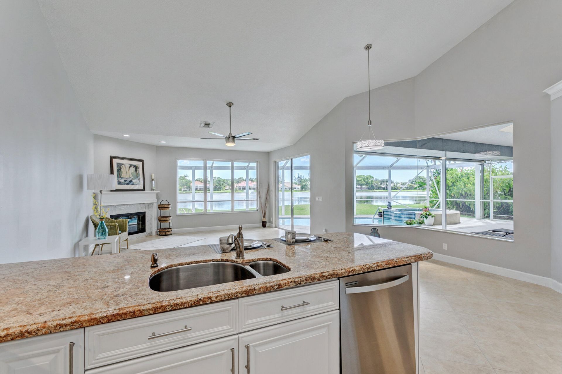 139 Brookhaven Court, Palm Beach Gardens, FL 33418 Photo