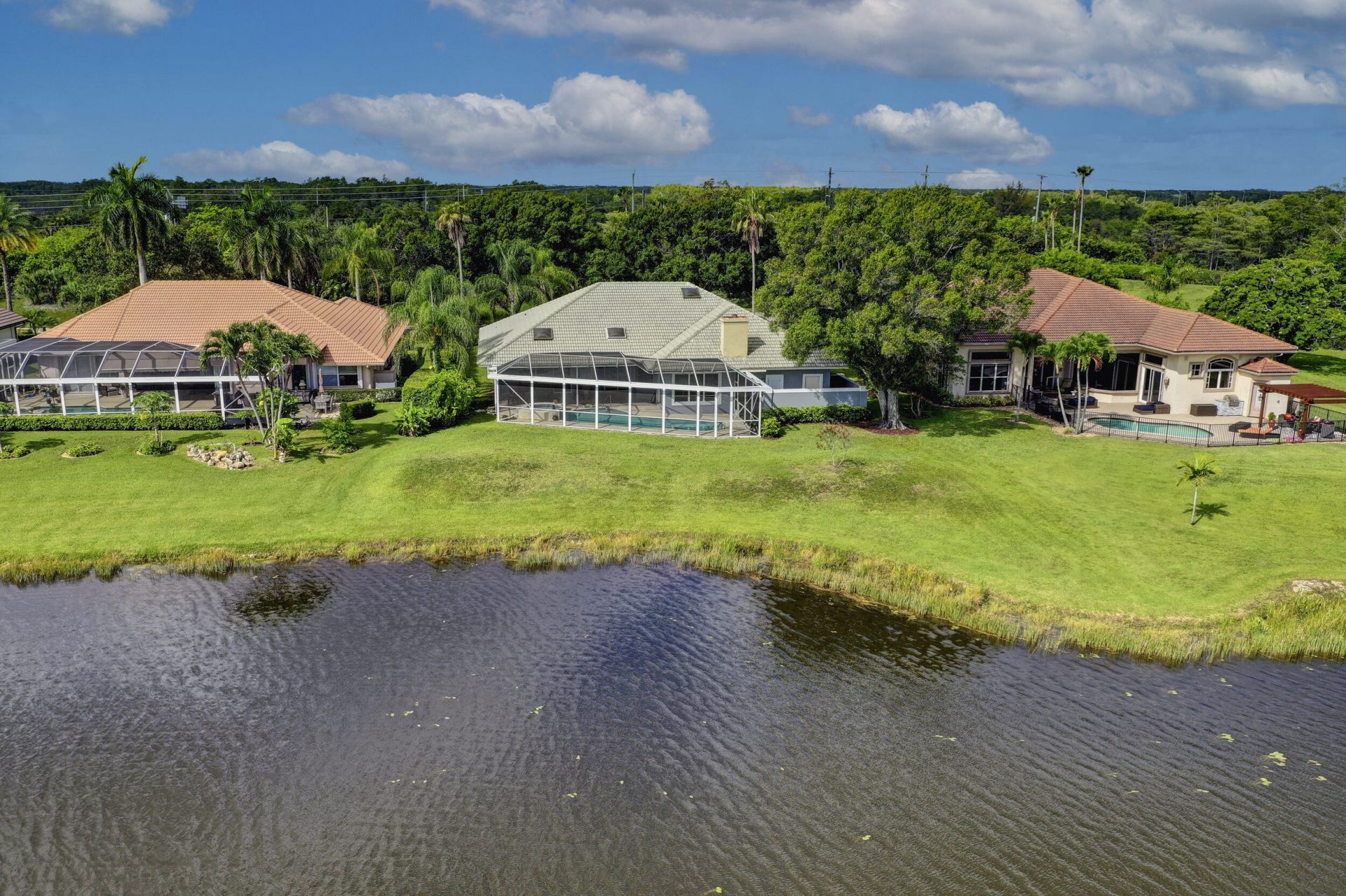 139 Brookhaven Court, Palm Beach Gardens, FL 33418 Photo