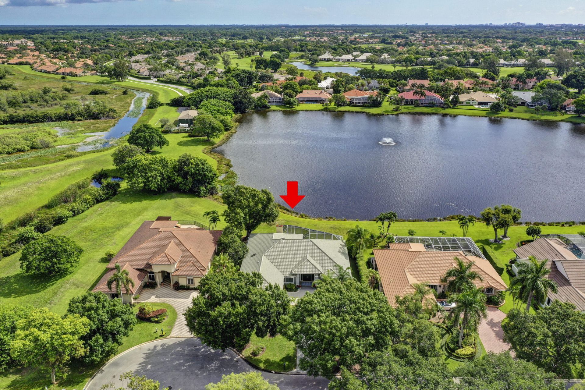 139 Brookhaven Court, Palm Beach Gardens, FL 33418 Photo