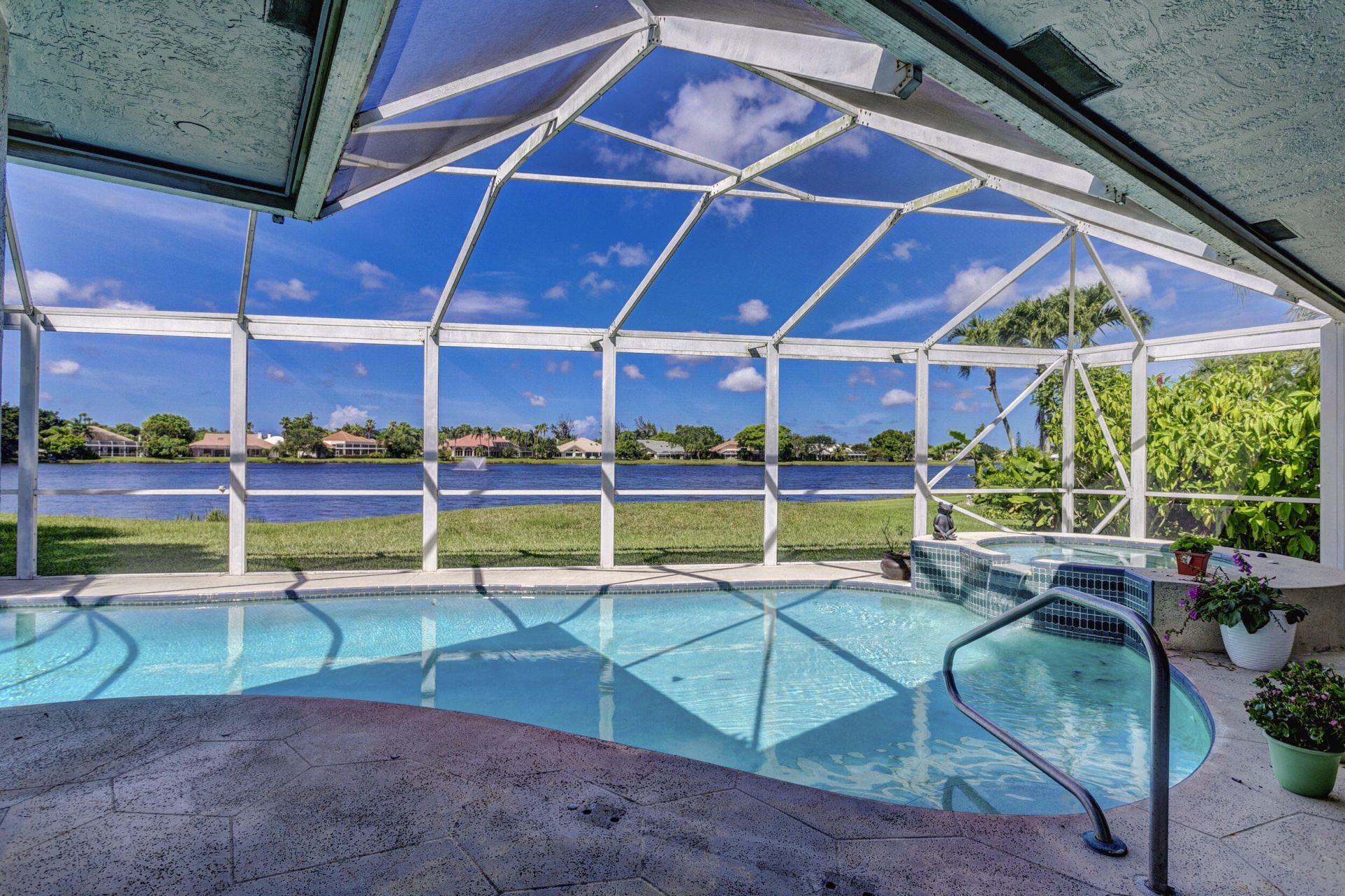 139 Brookhaven Court, Palm Beach Gardens, FL 33418 Photo