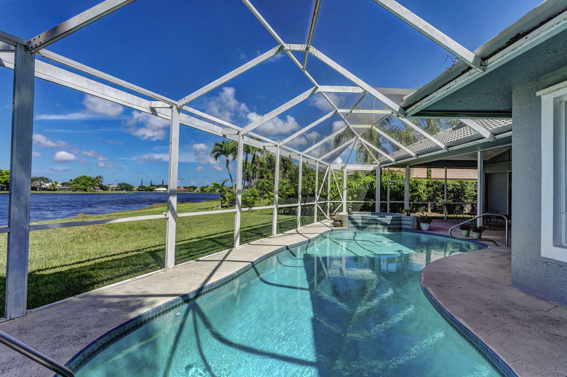 139 Brookhaven Court, Palm Beach Gardens, FL 33418 Photo