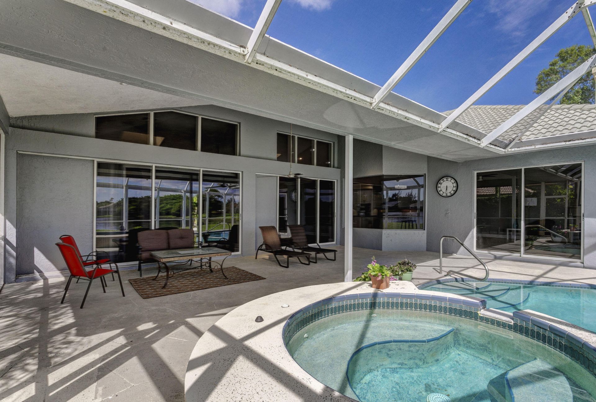 139 Brookhaven Court, Palm Beach Gardens, FL 33418 Photo