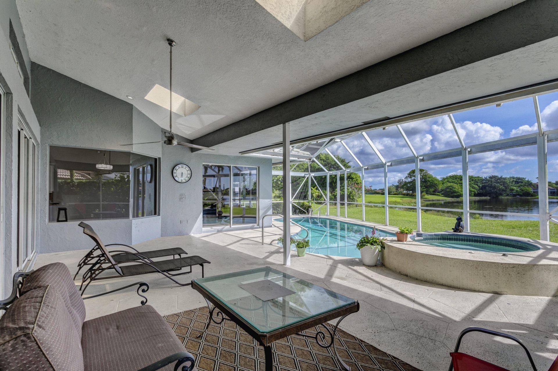 139 Brookhaven Court, Palm Beach Gardens, FL 33418 Photo