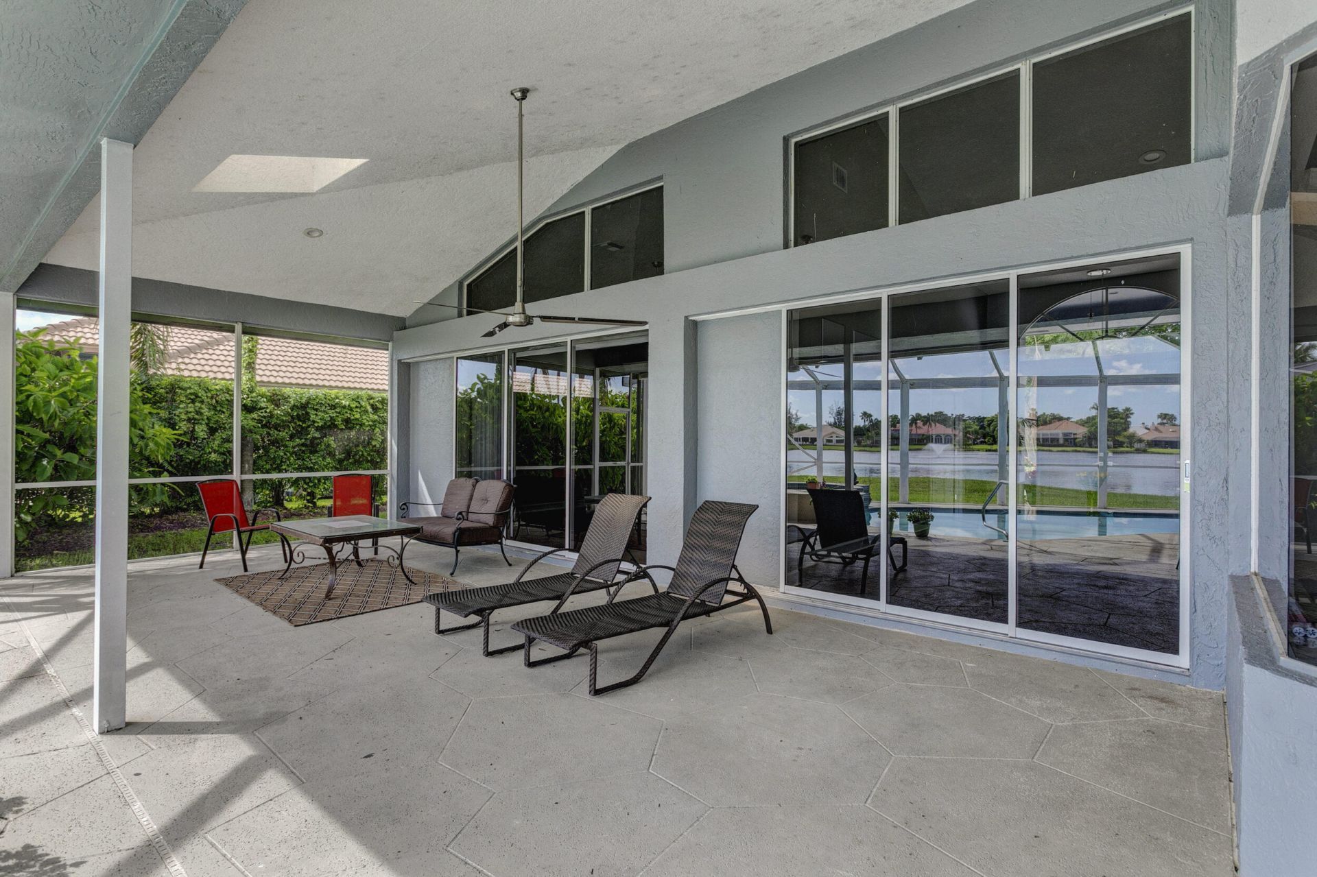 139 Brookhaven Court, Palm Beach Gardens, FL 33418 Photo
