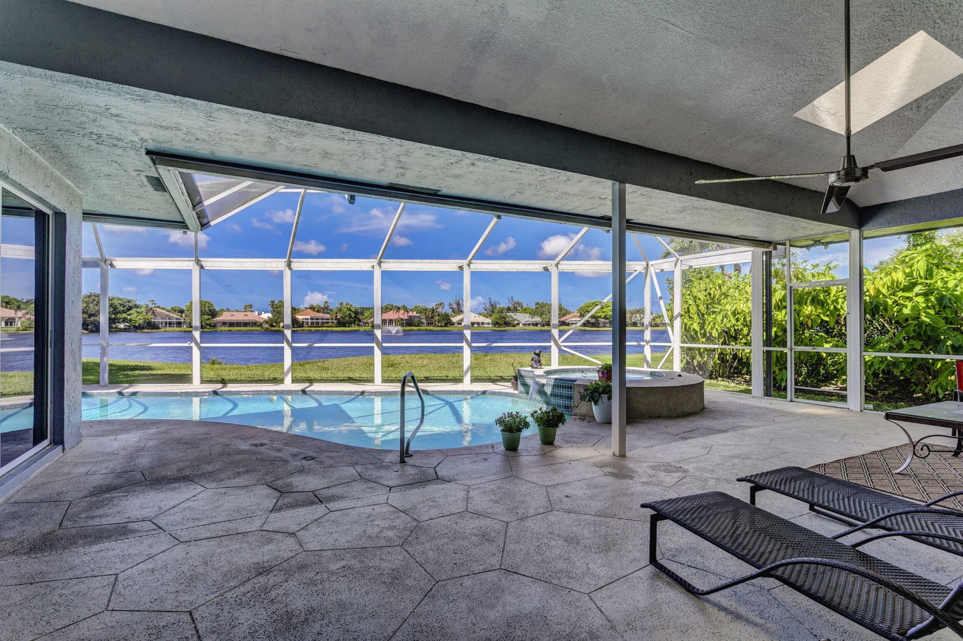 139 Brookhaven Court, Palm Beach Gardens, FL 33418 Photo