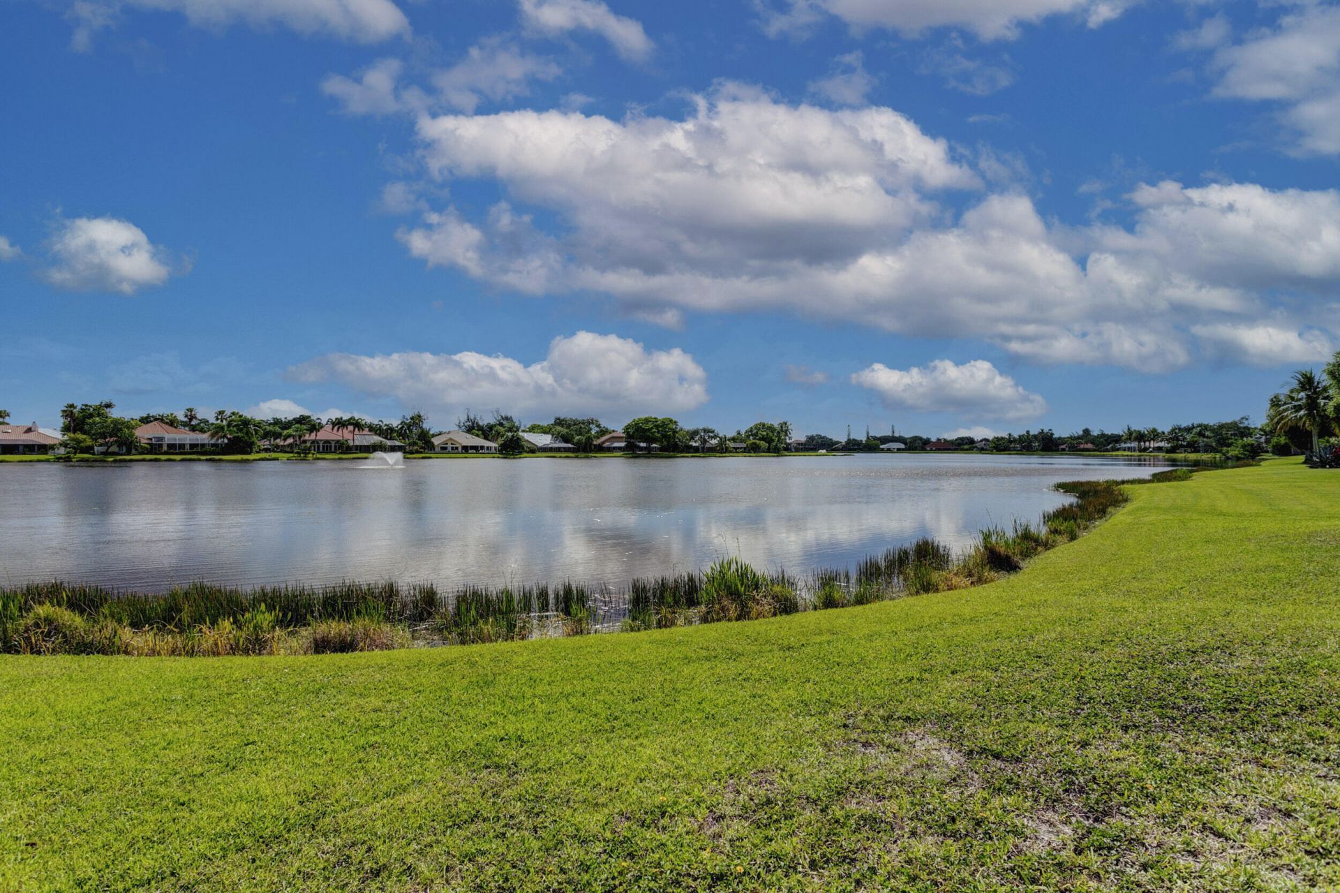 139 Brookhaven Court, Palm Beach Gardens, FL 33418 Photo