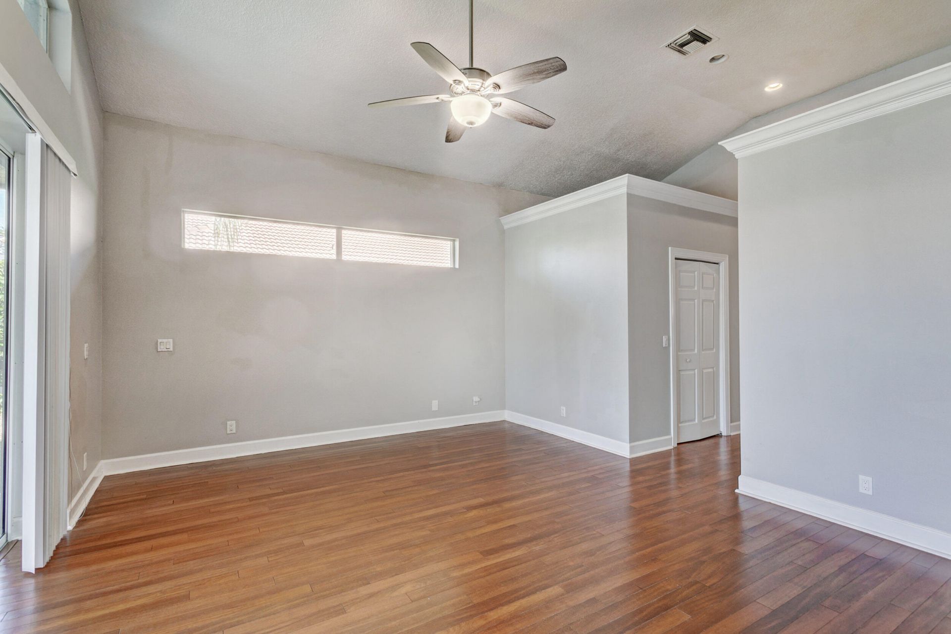 139 Brookhaven Court, Palm Beach Gardens, FL 33418 Photo