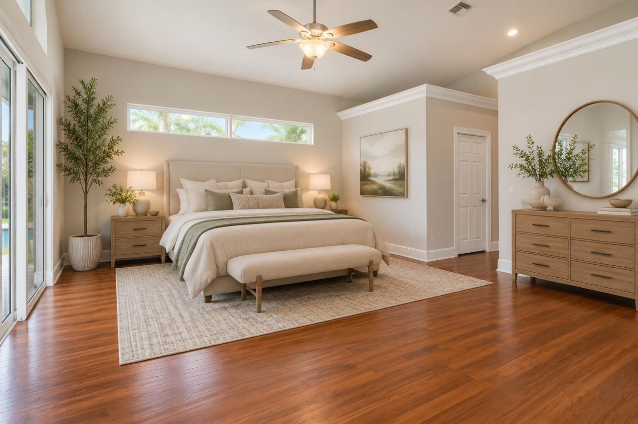 139 Brookhaven Court, Palm Beach Gardens, FL 33418 Photo