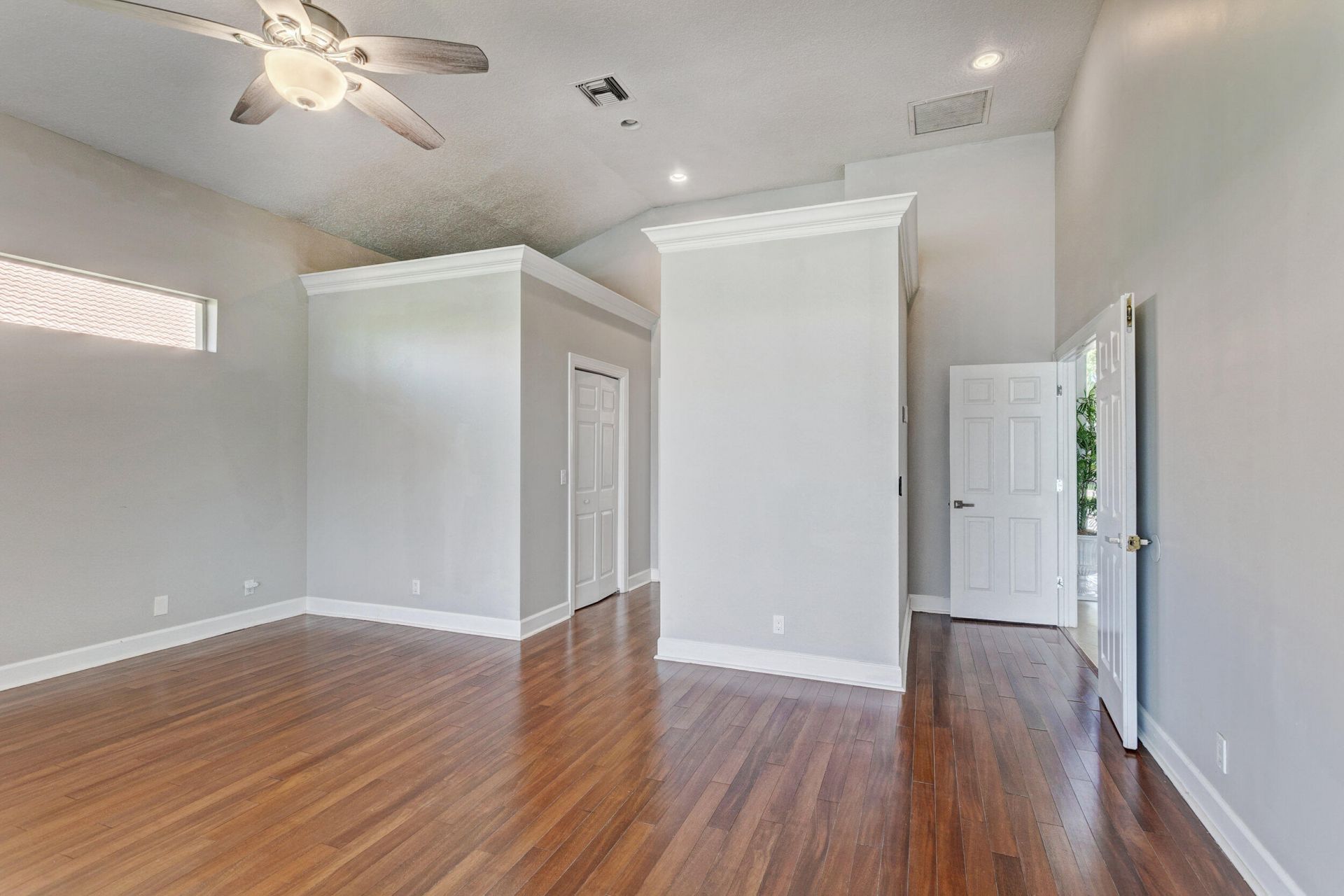 139 Brookhaven Court, Palm Beach Gardens, FL 33418 Photo