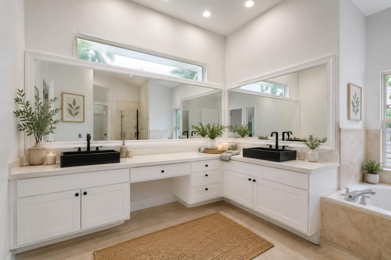 139 Brookhaven Court, Palm Beach Gardens, FL 33418 Photo