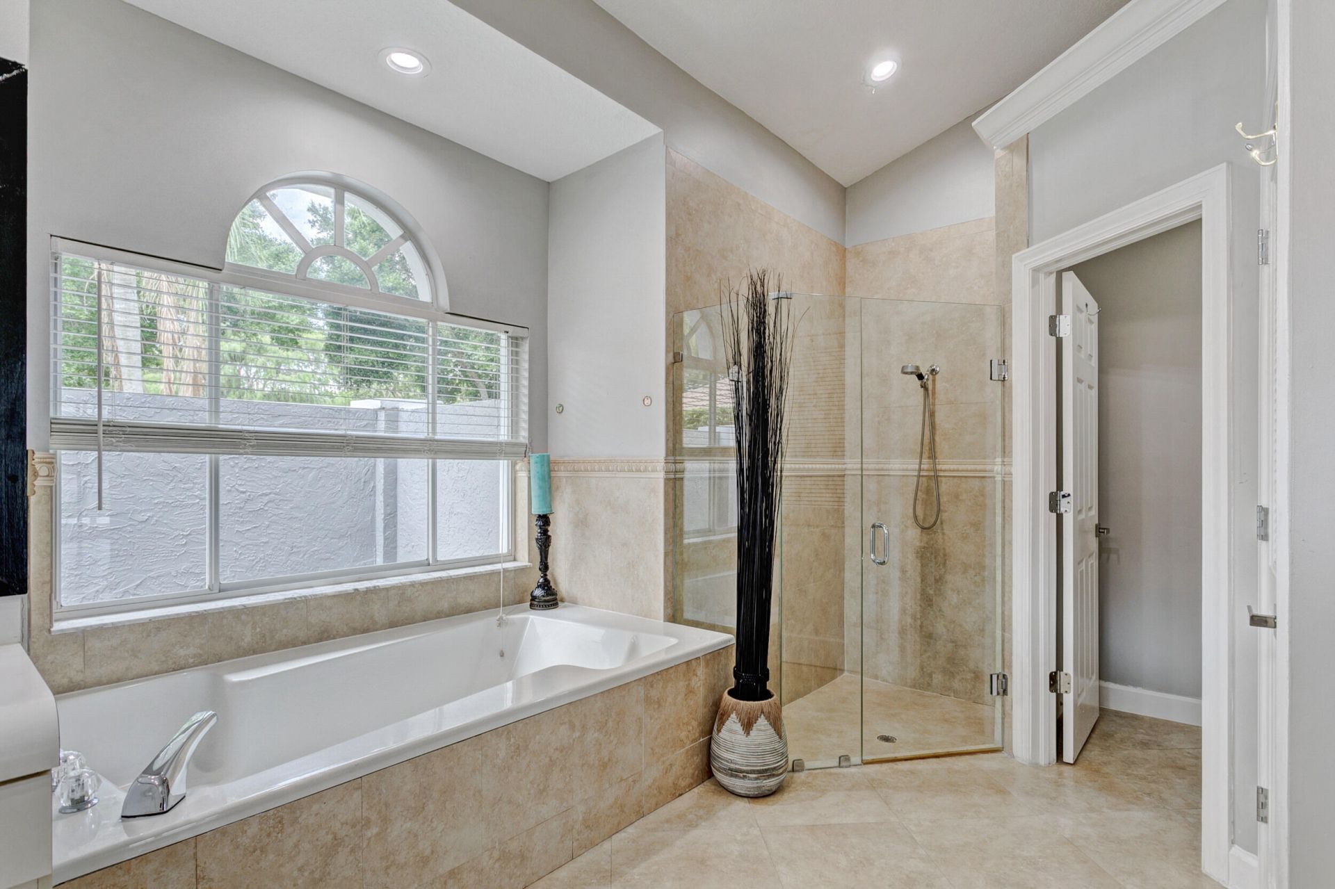 139 Brookhaven Court, Palm Beach Gardens, FL 33418 Photo
