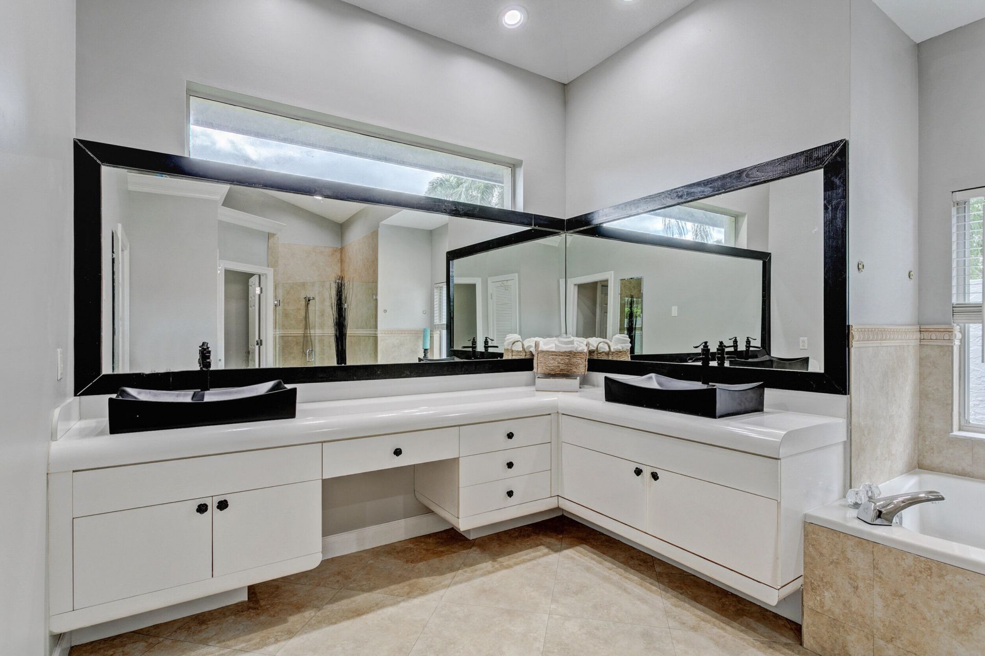 139 Brookhaven Court, Palm Beach Gardens, FL 33418 Photo