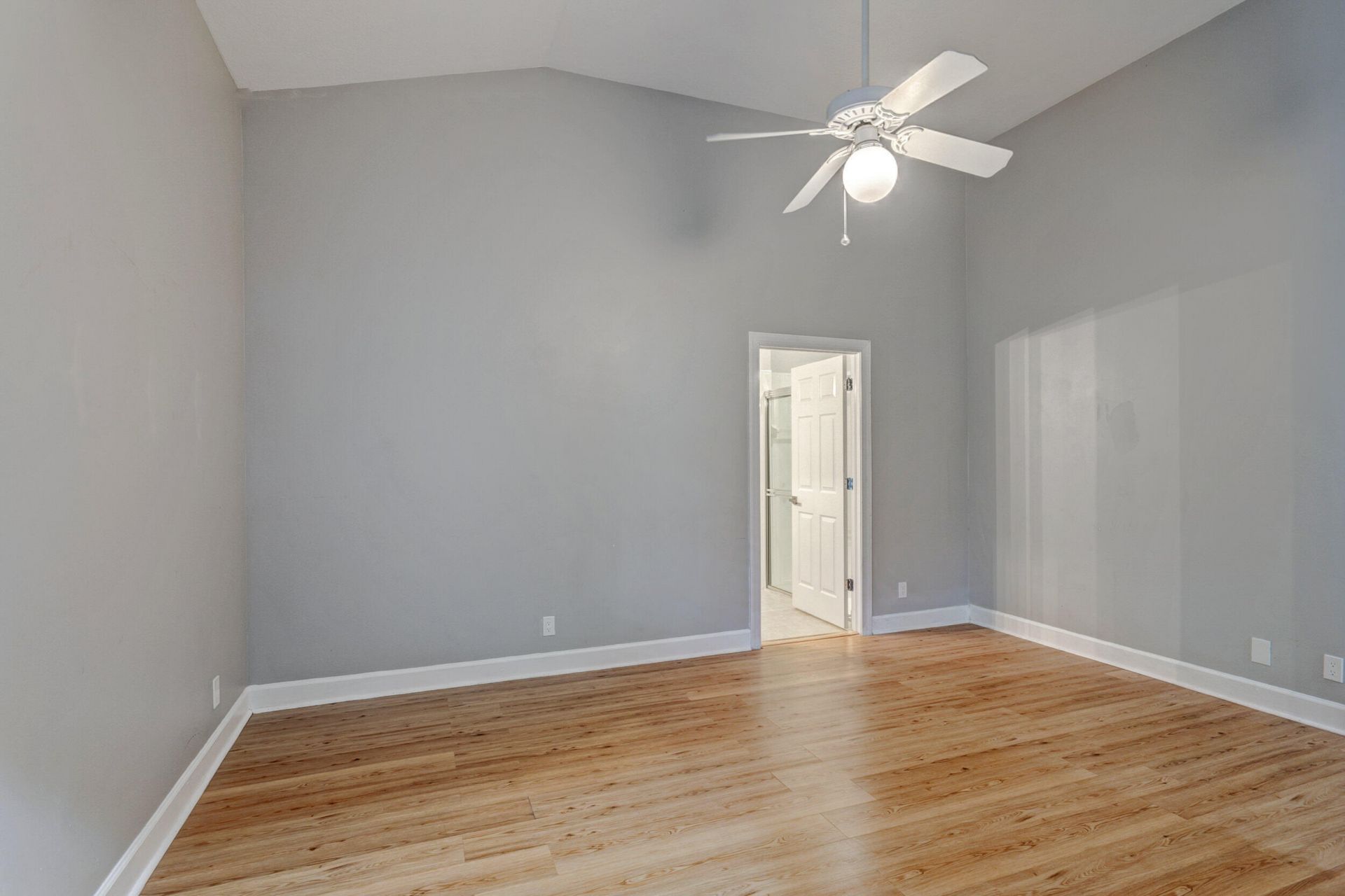 139 Brookhaven Court, Palm Beach Gardens, FL 33418 Photo