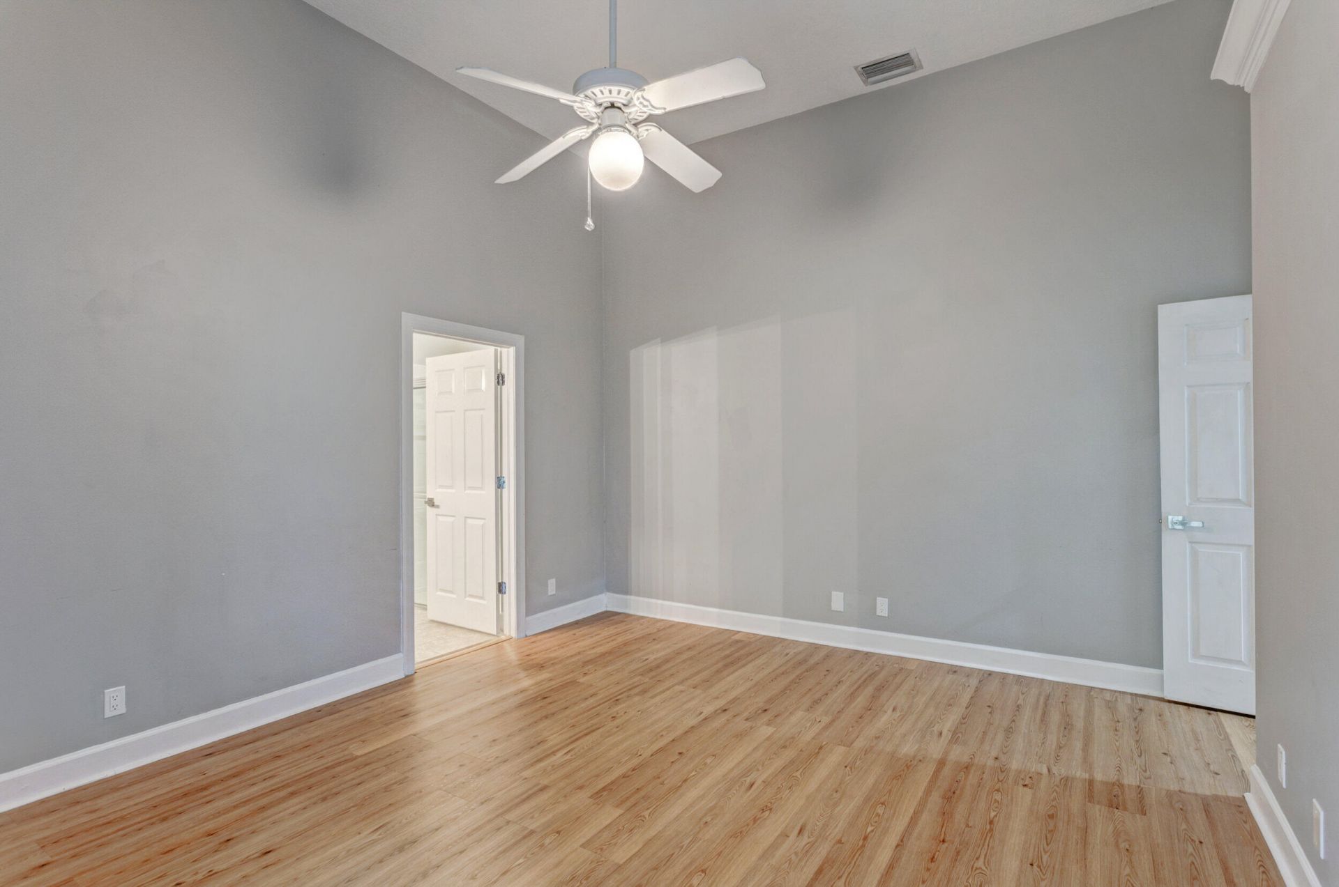 139 Brookhaven Court, Palm Beach Gardens, FL 33418 Photo