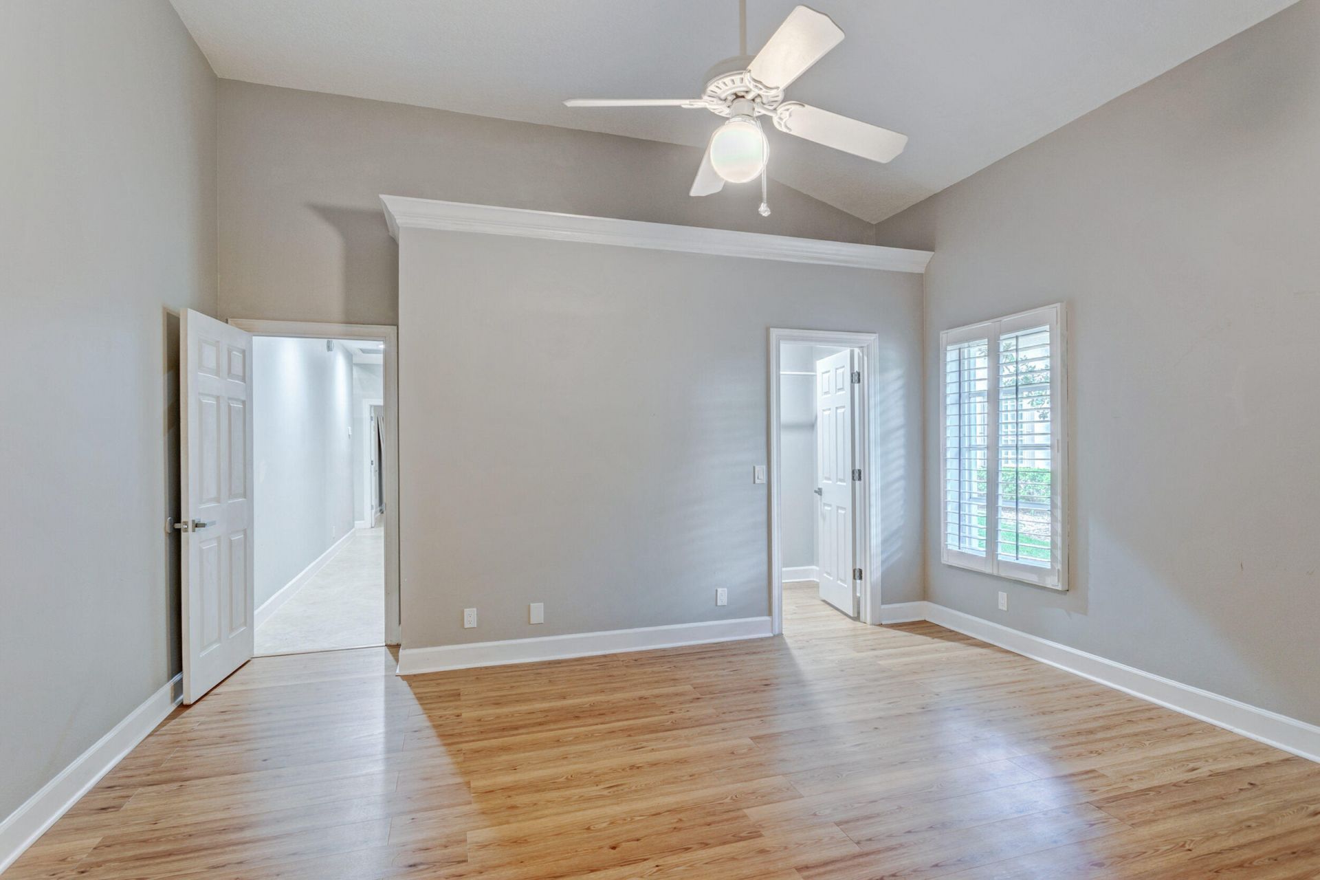 139 Brookhaven Court, Palm Beach Gardens, FL 33418 Photo
