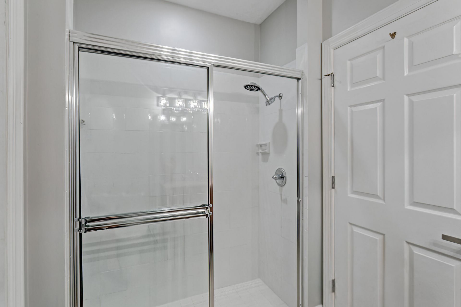139 Brookhaven Court, Palm Beach Gardens, FL 33418 Photo