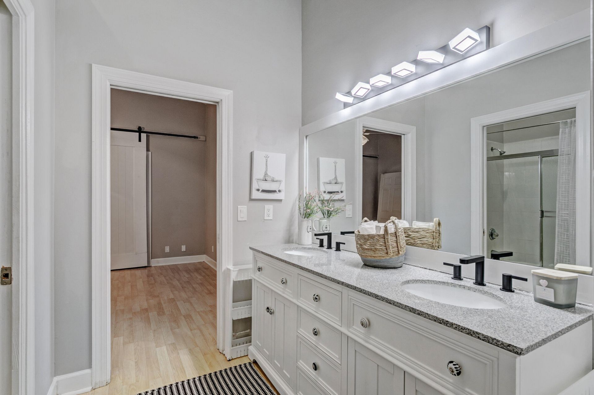 139 Brookhaven Court, Palm Beach Gardens, FL 33418 Photo