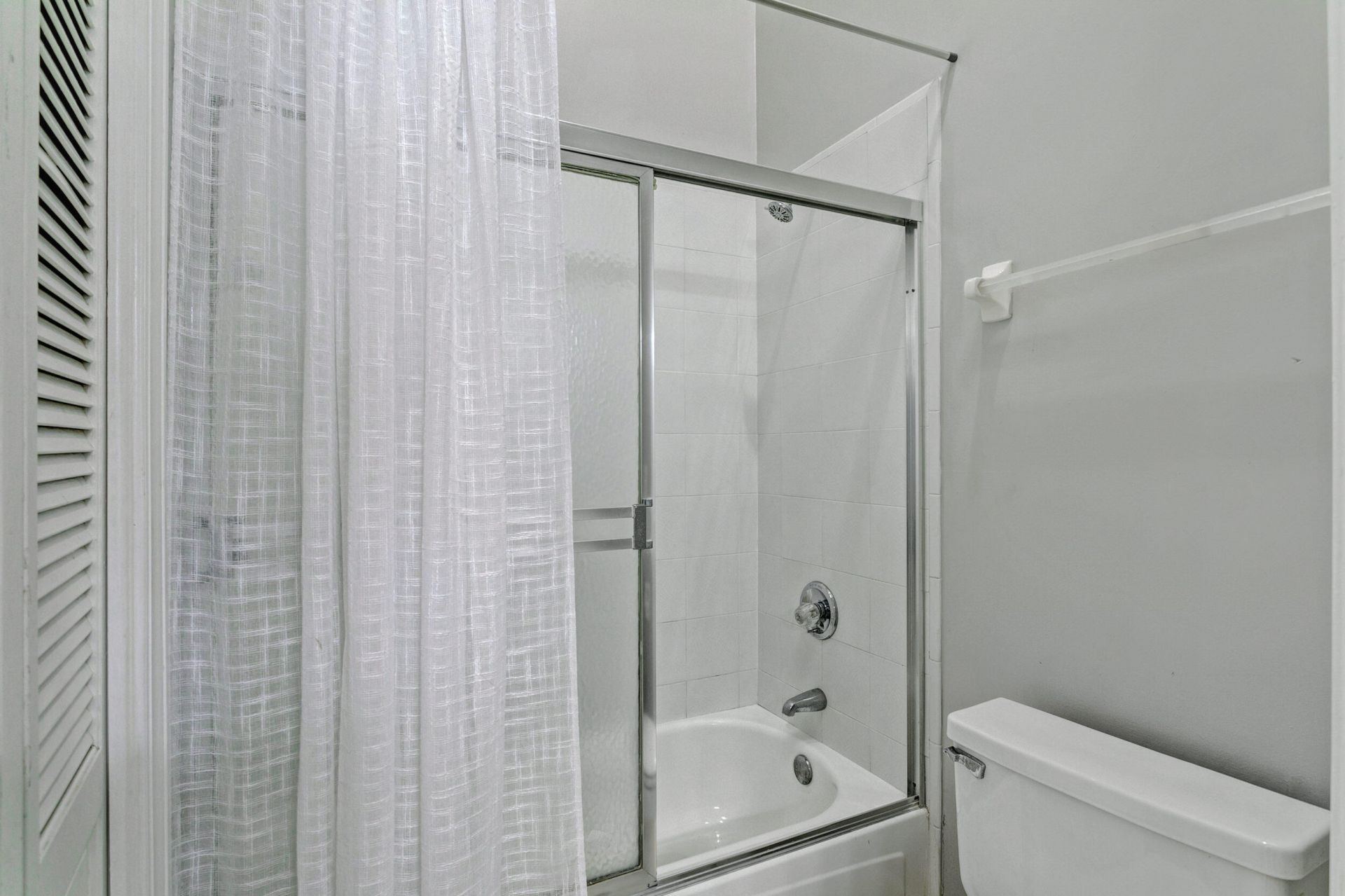 139 Brookhaven Court, Palm Beach Gardens, FL 33418 Photo