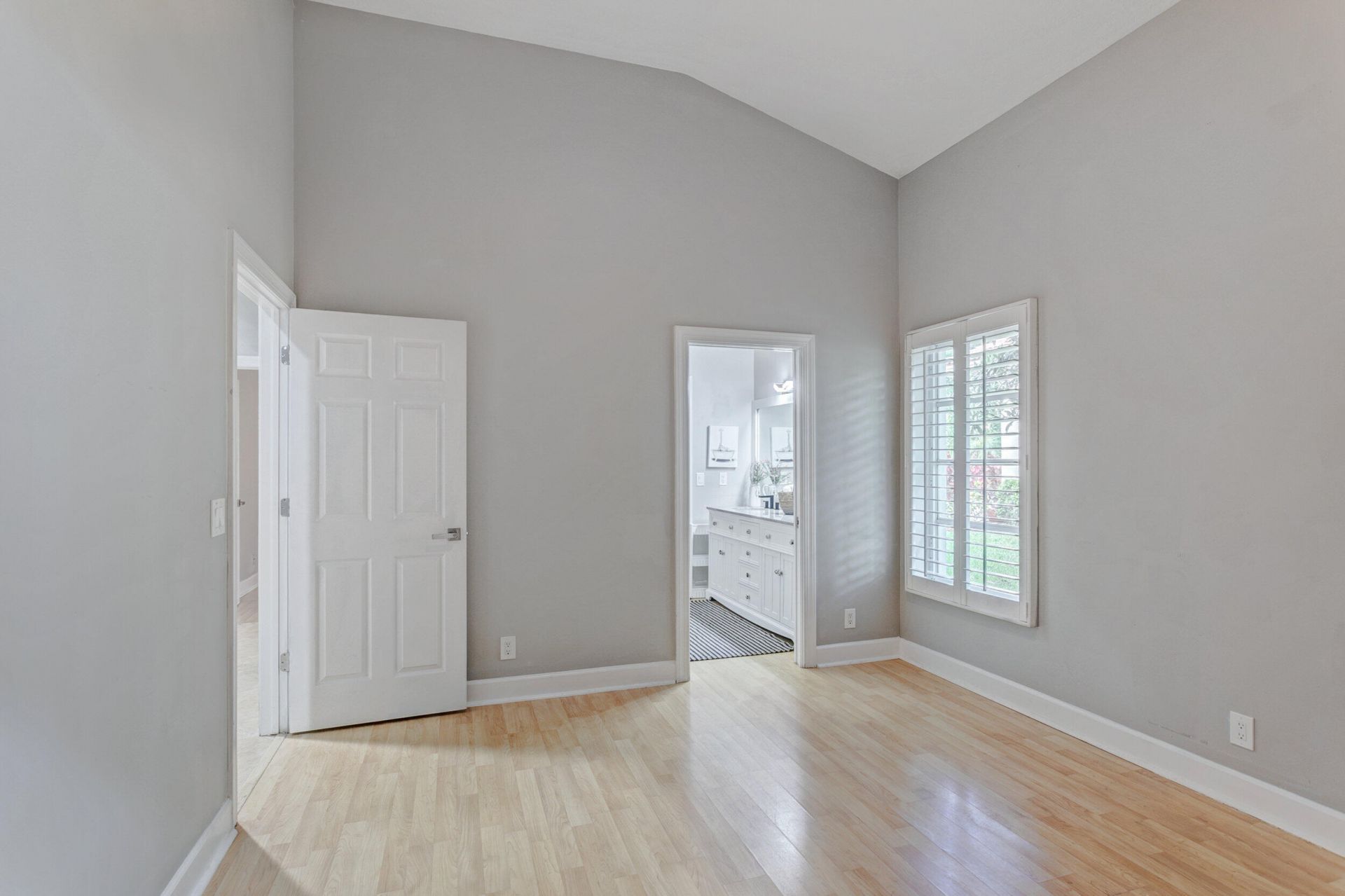 139 Brookhaven Court, Palm Beach Gardens, FL 33418 Photo