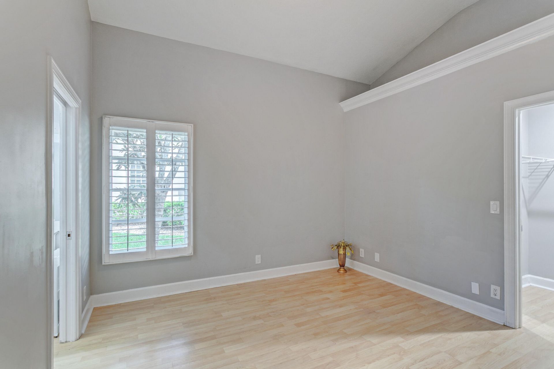 139 Brookhaven Court, Palm Beach Gardens, FL 33418 Photo