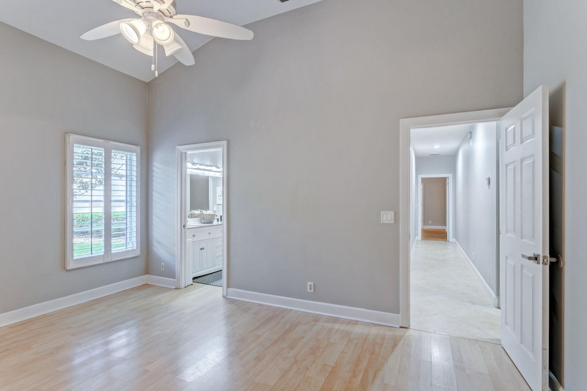 139 Brookhaven Court, Palm Beach Gardens, FL 33418 Photo