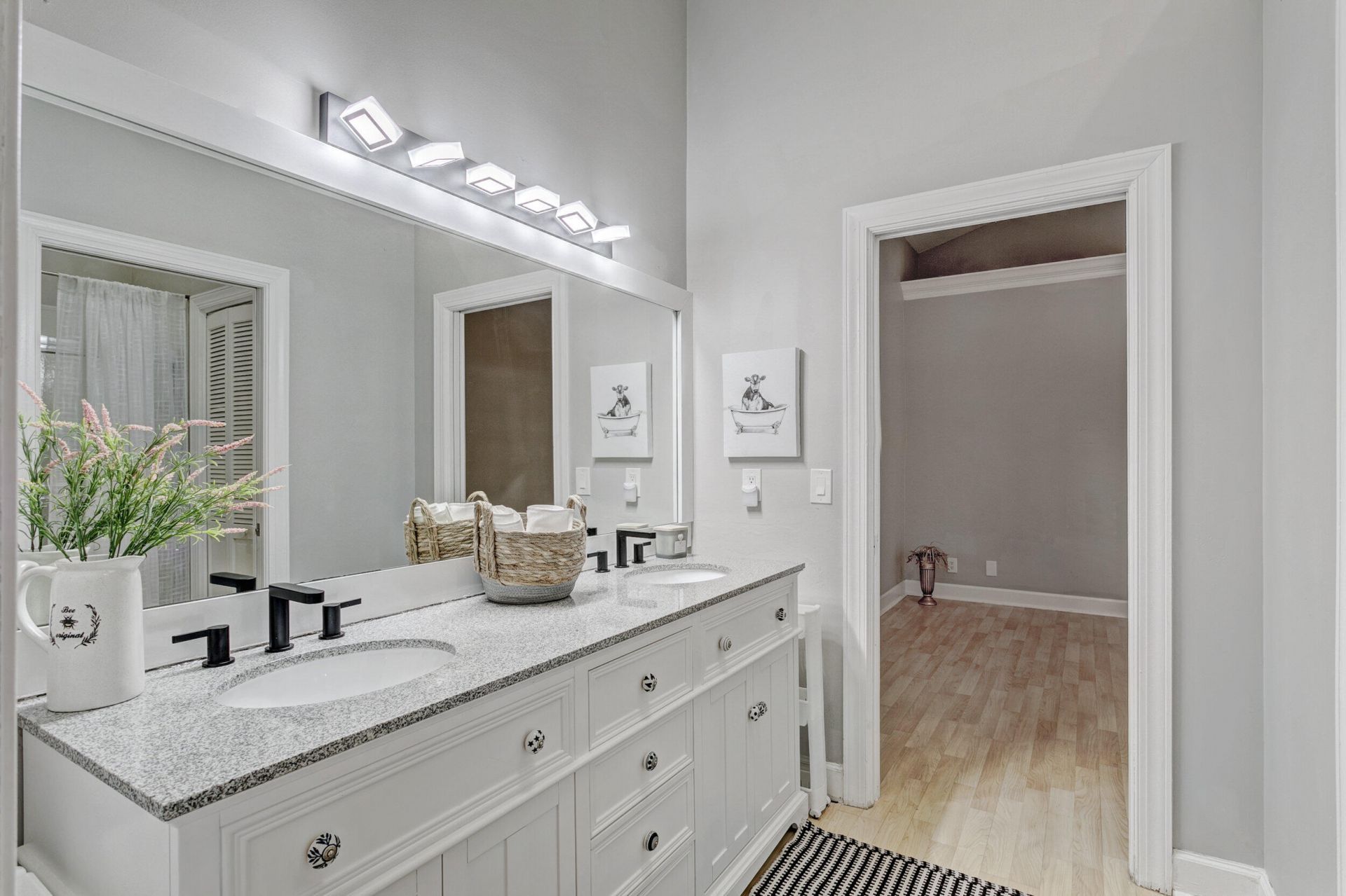 139 Brookhaven Court, Palm Beach Gardens, FL 33418 Photo